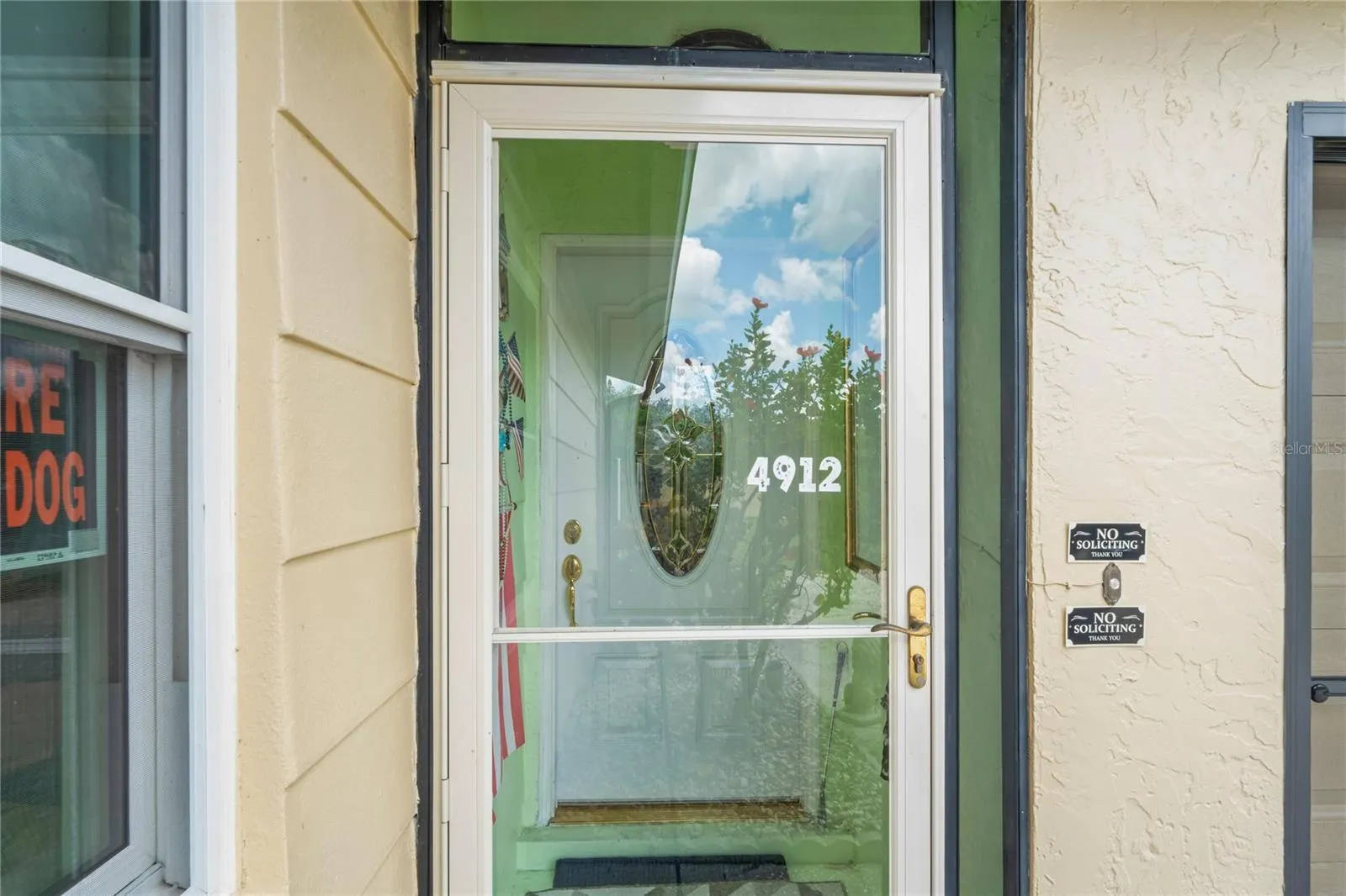 4912 HI VISTA CIR