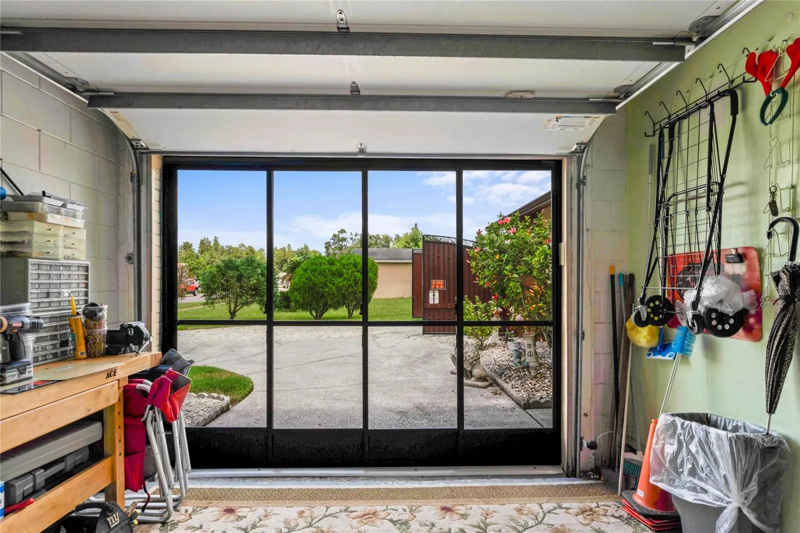 4912 HI VISTA CIR