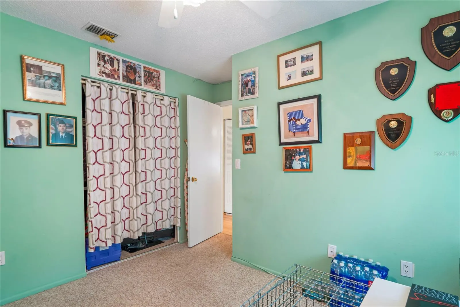 4912 HI VISTA CIR