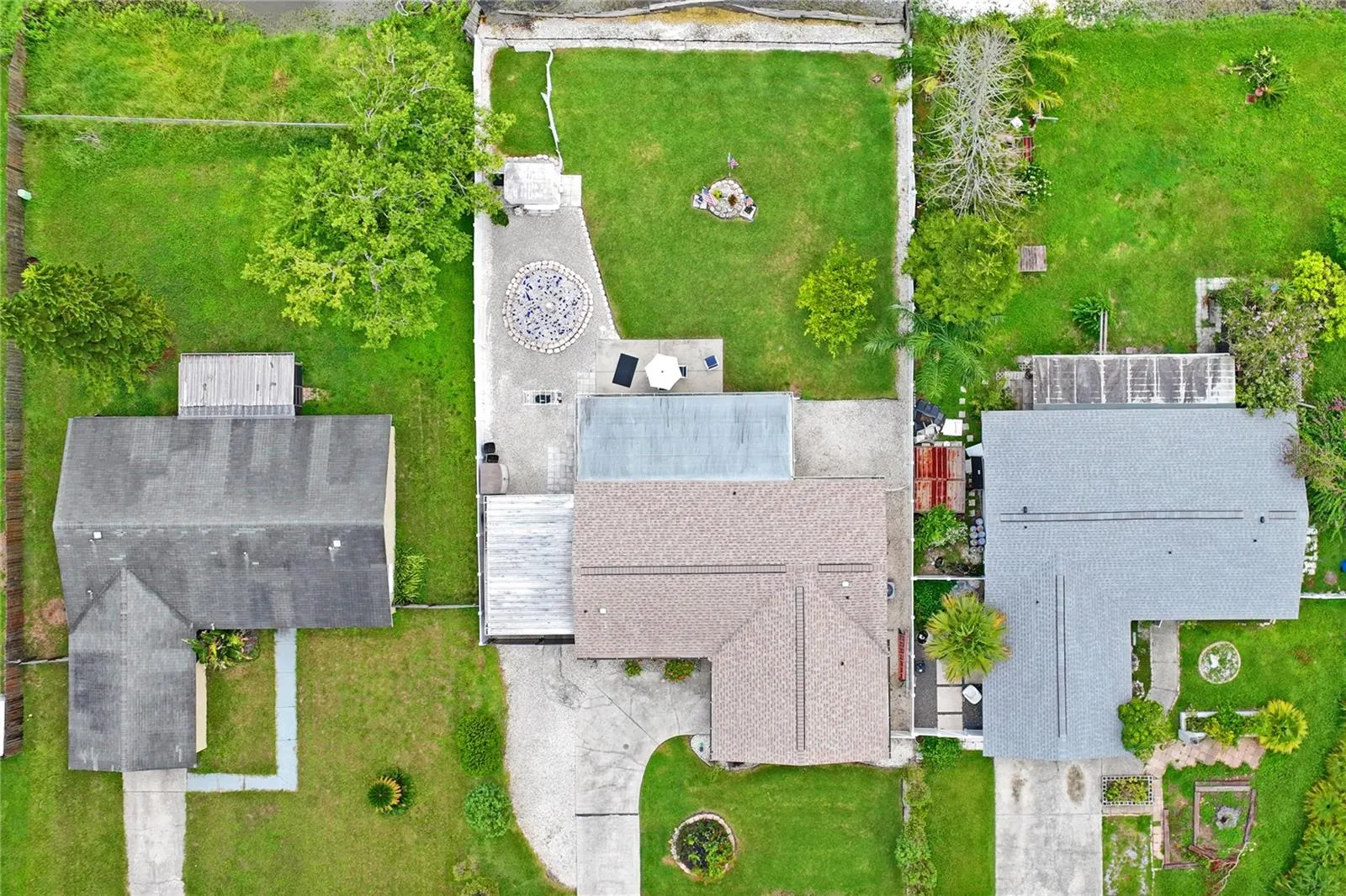 4912 HI VISTA CIR