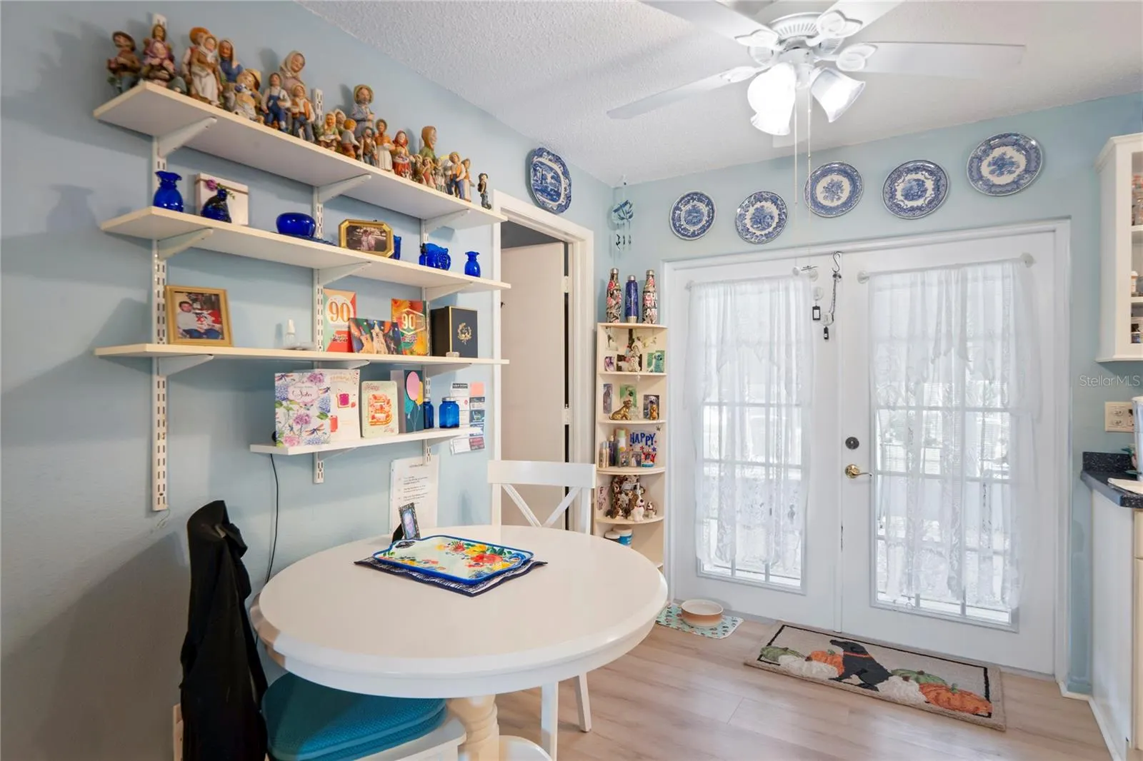 4912 HI VISTA CIR