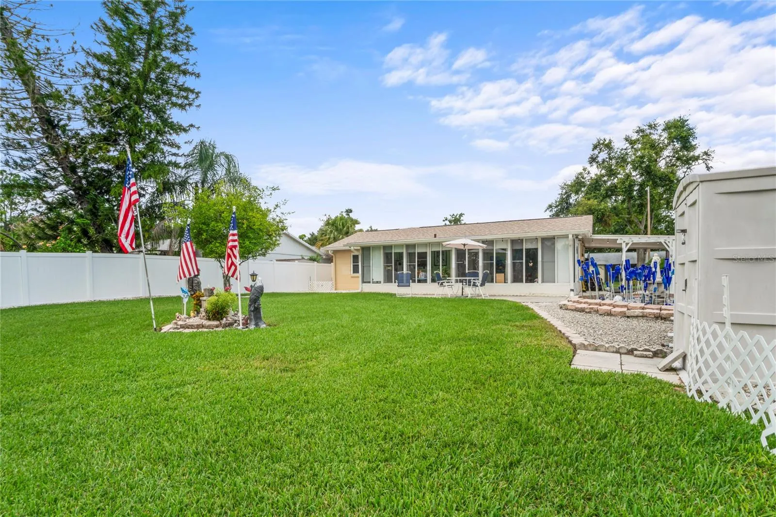 4912 HI VISTA CIR