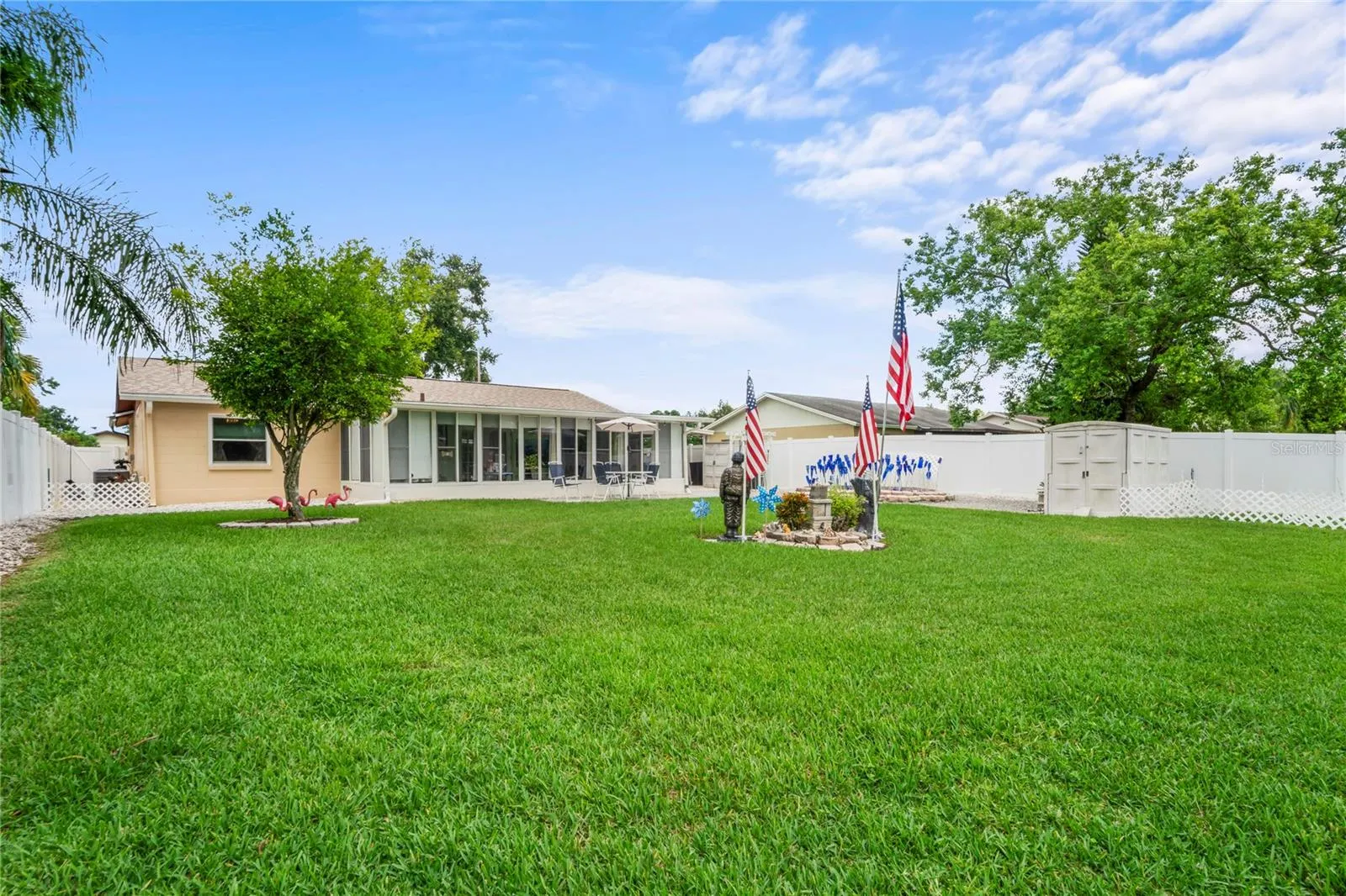 4912 HI VISTA CIR