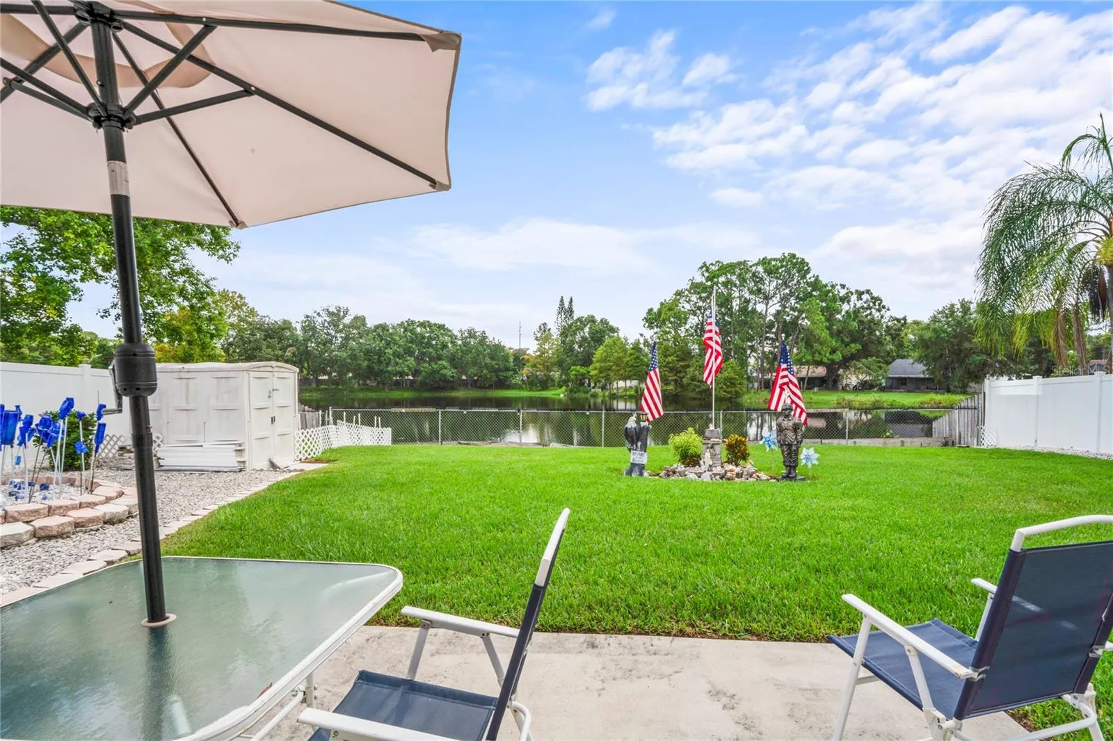 4912 HI VISTA CIR