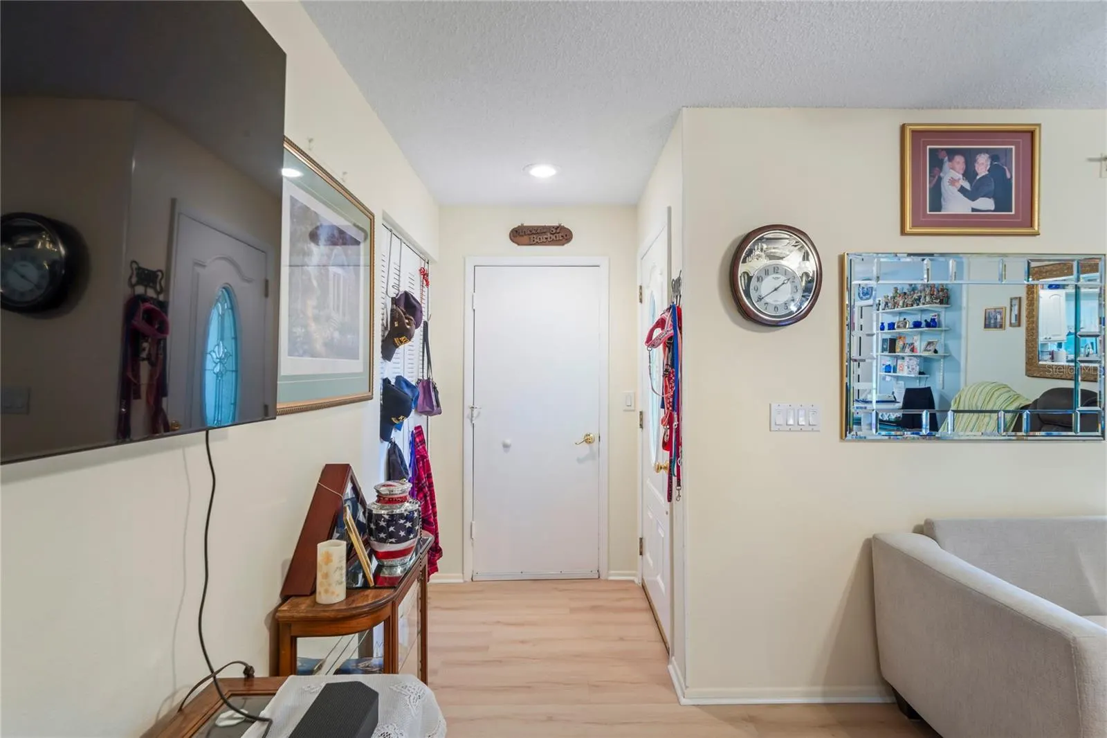 4912 HI VISTA CIR