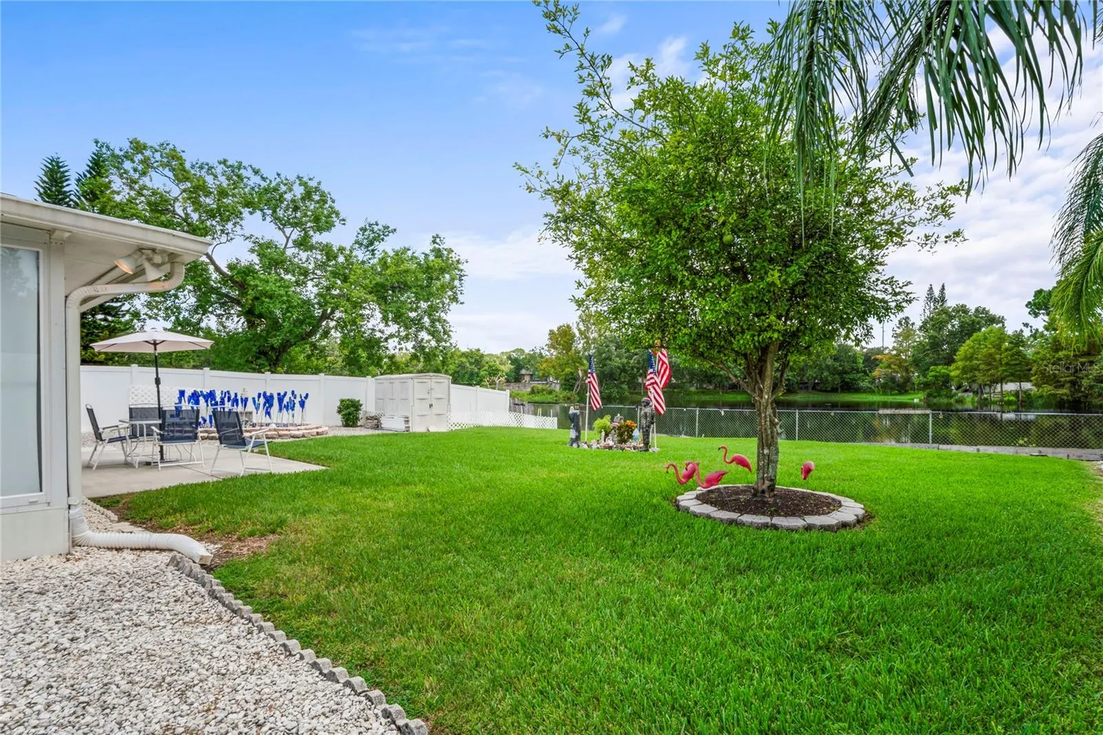 4912 HI VISTA CIR