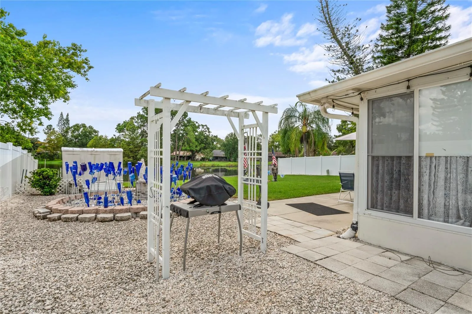 4912 HI VISTA CIR