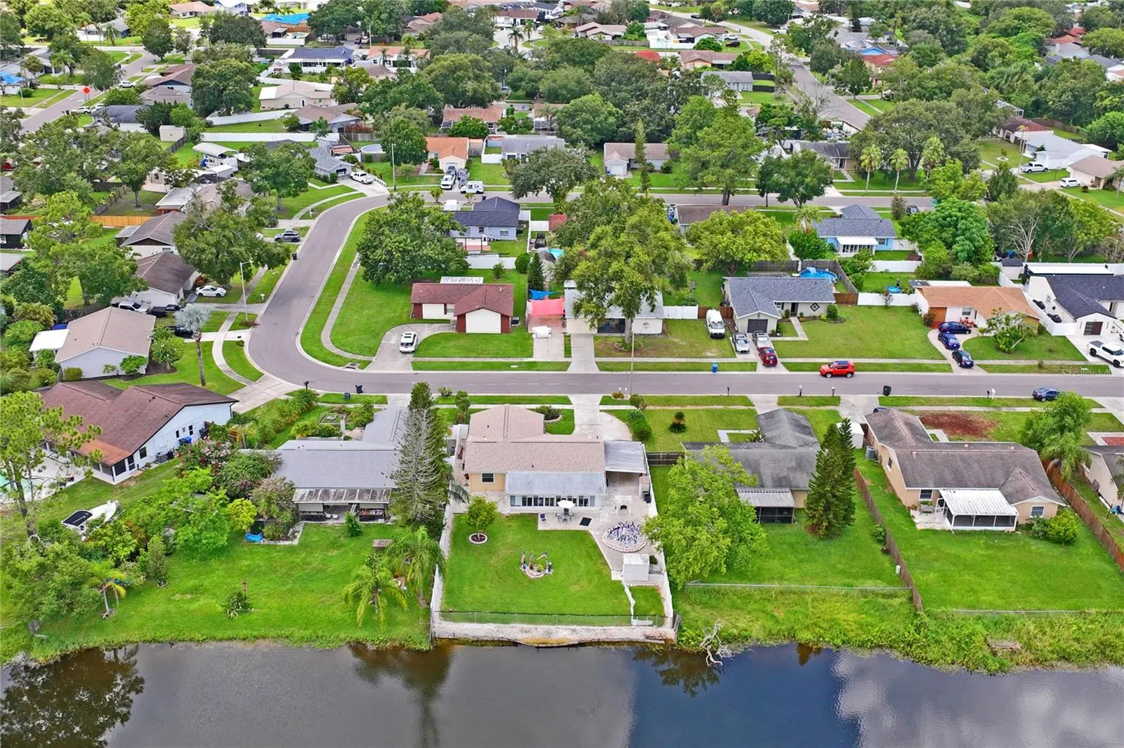 4912 HI VISTA CIR