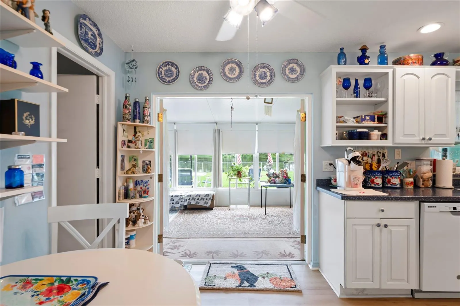 4912 HI VISTA CIR