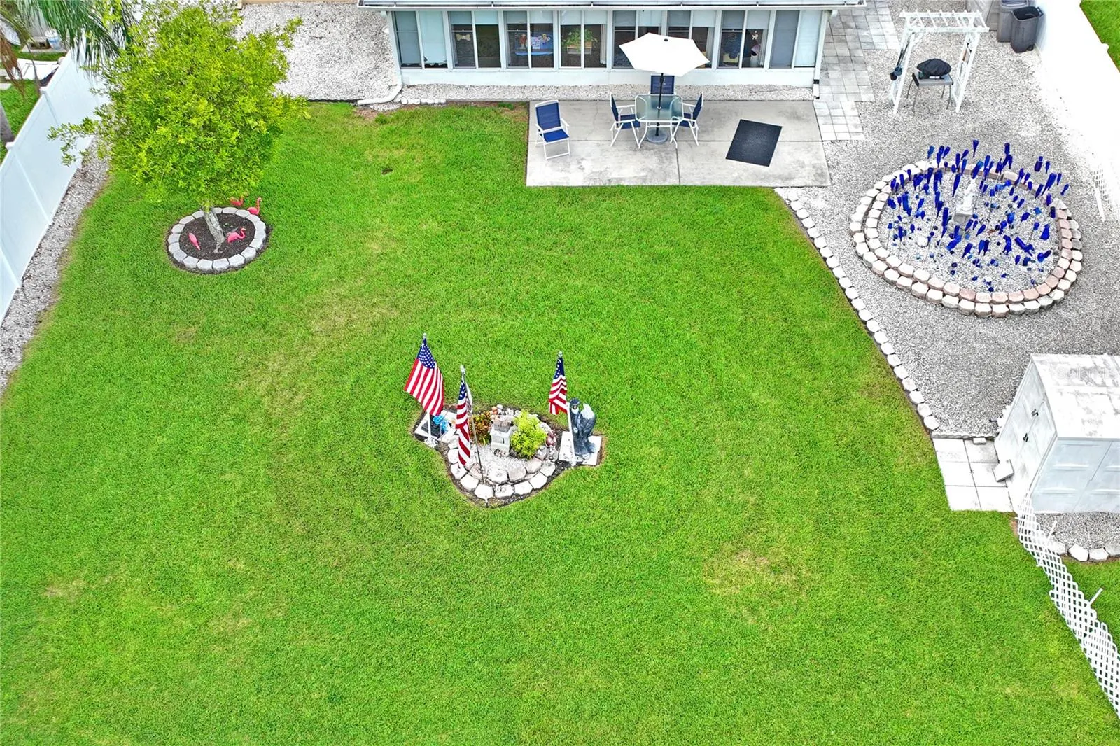 4912 HI VISTA CIR
