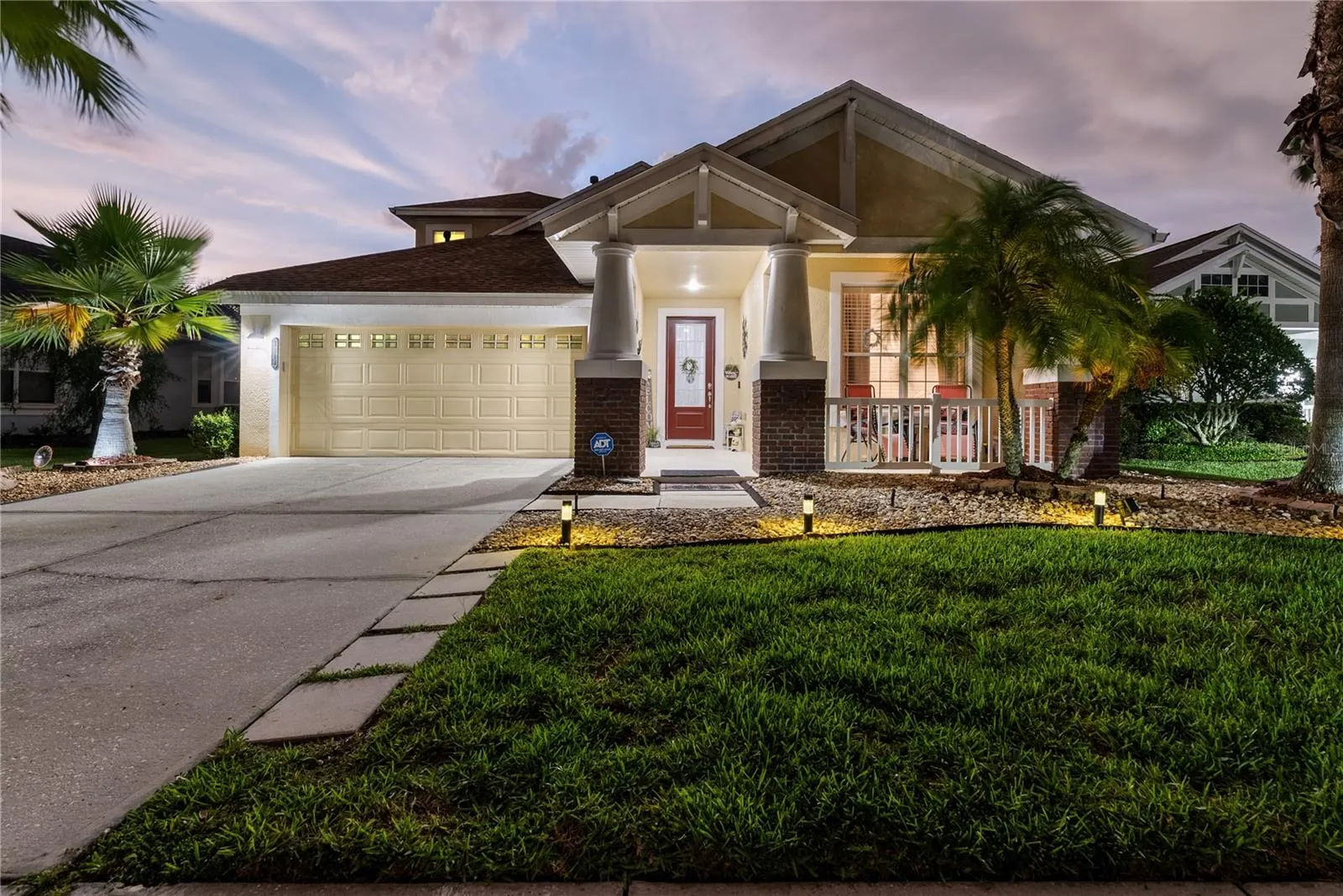 8118 CAMELLA LN