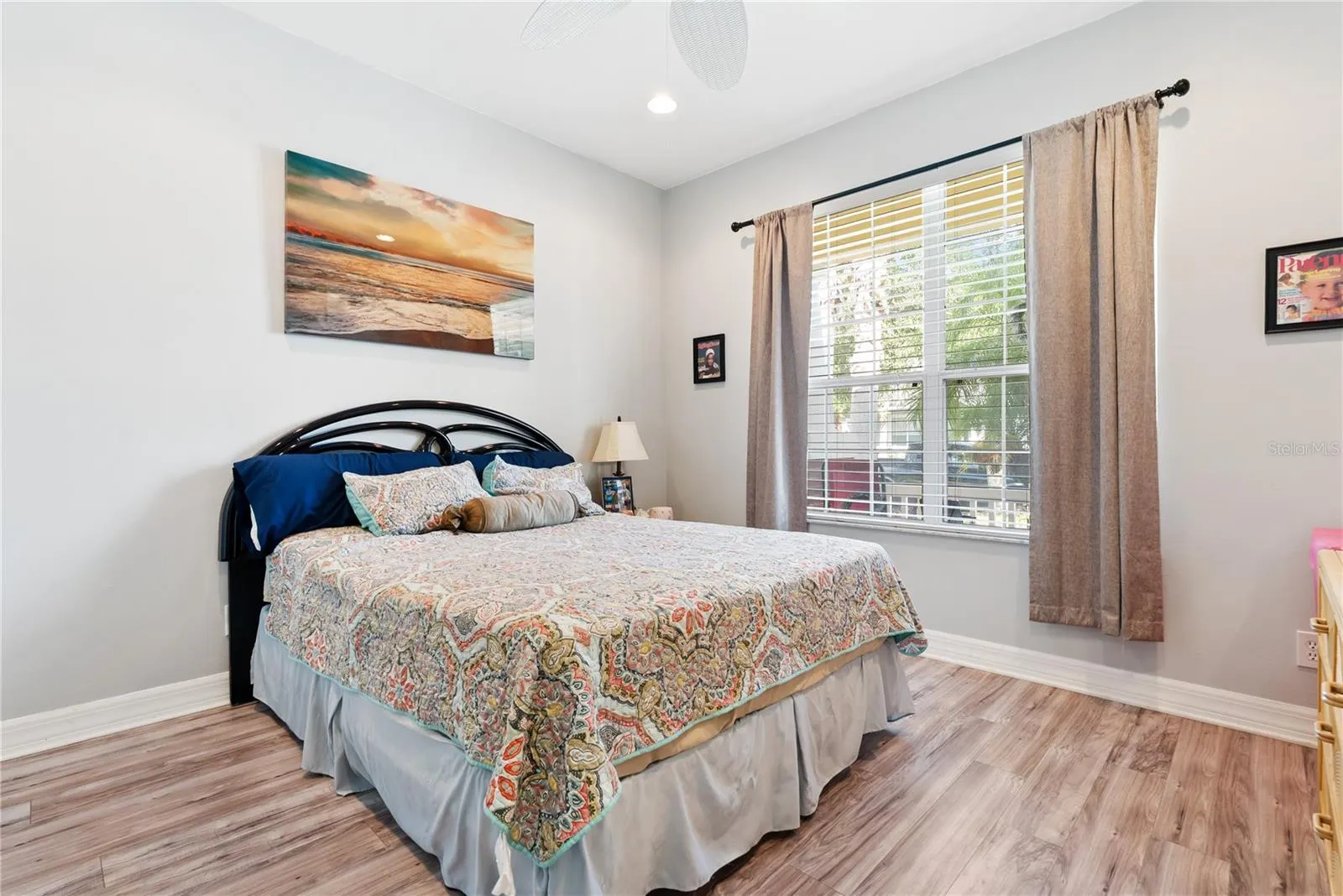 8118 CAMELLA LN