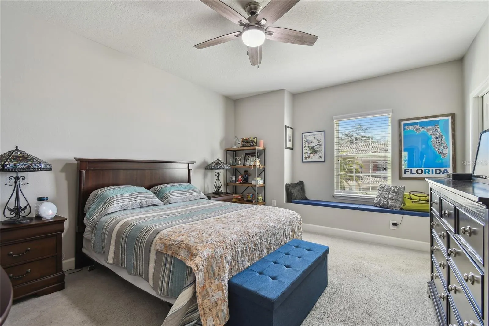8747 TERRACINA LAKE DR