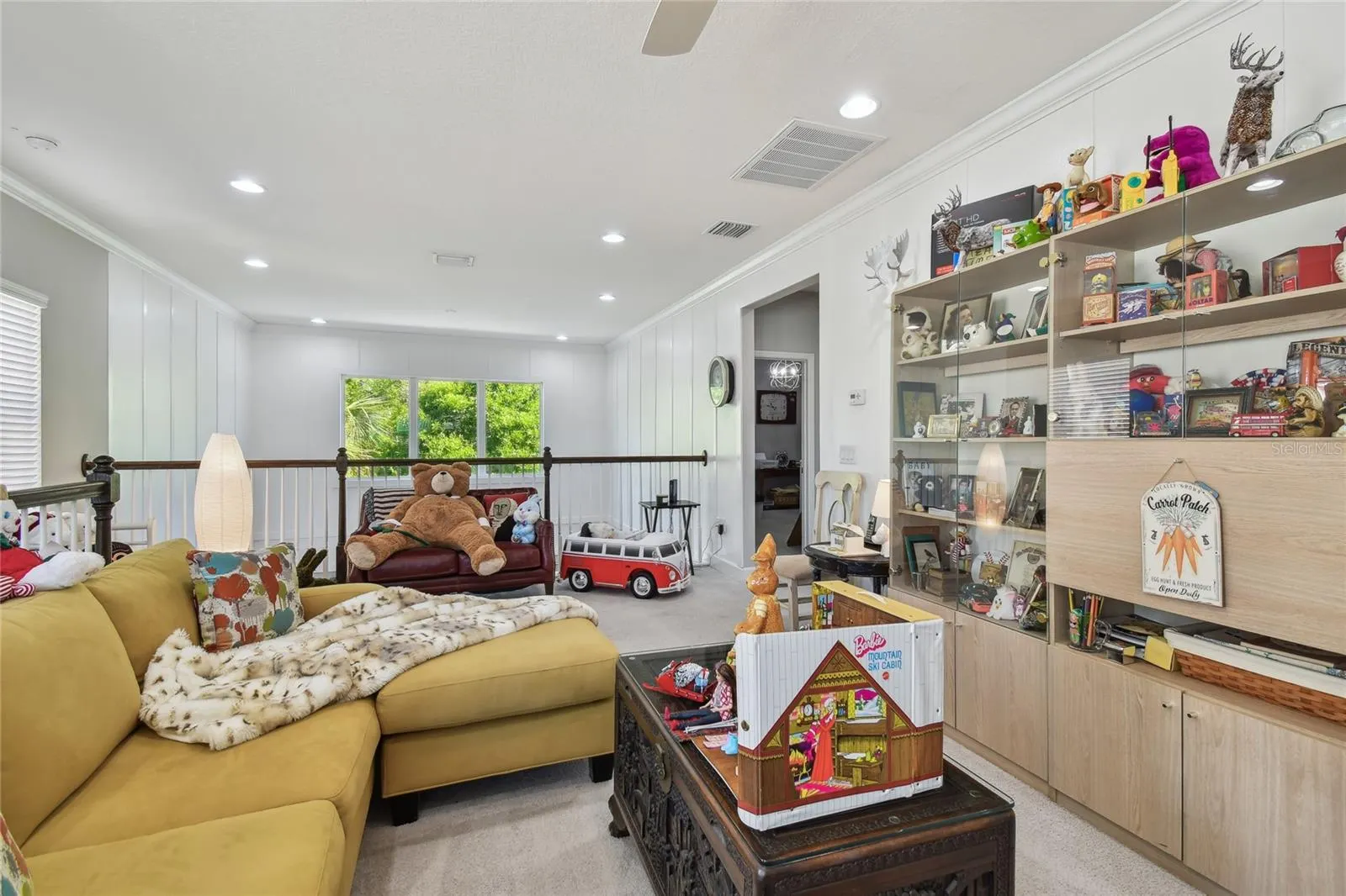 8747 TERRACINA LAKE DR