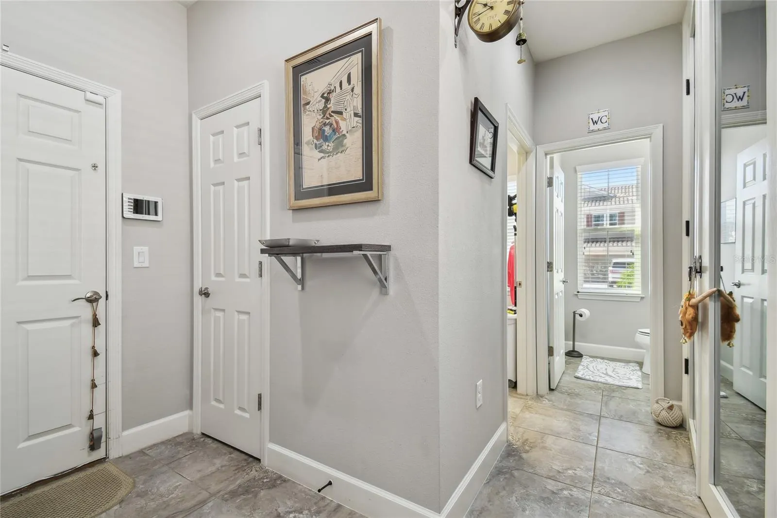 8747 TERRACINA LAKE DR