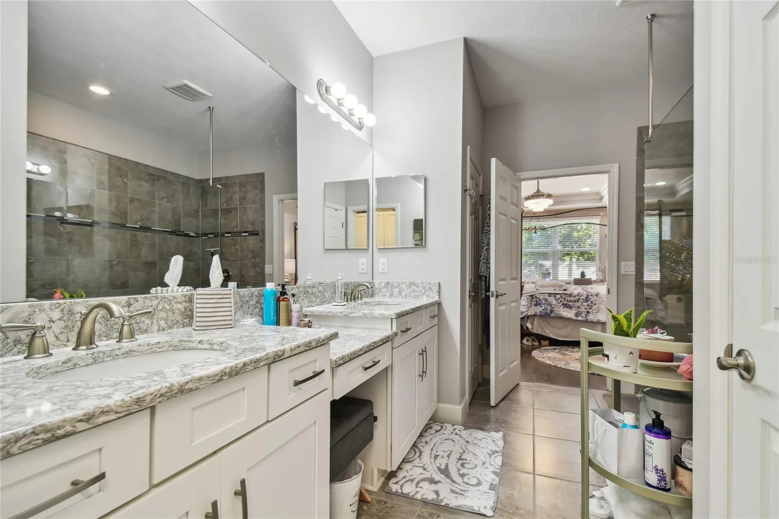 8747 TERRACINA LAKE DR