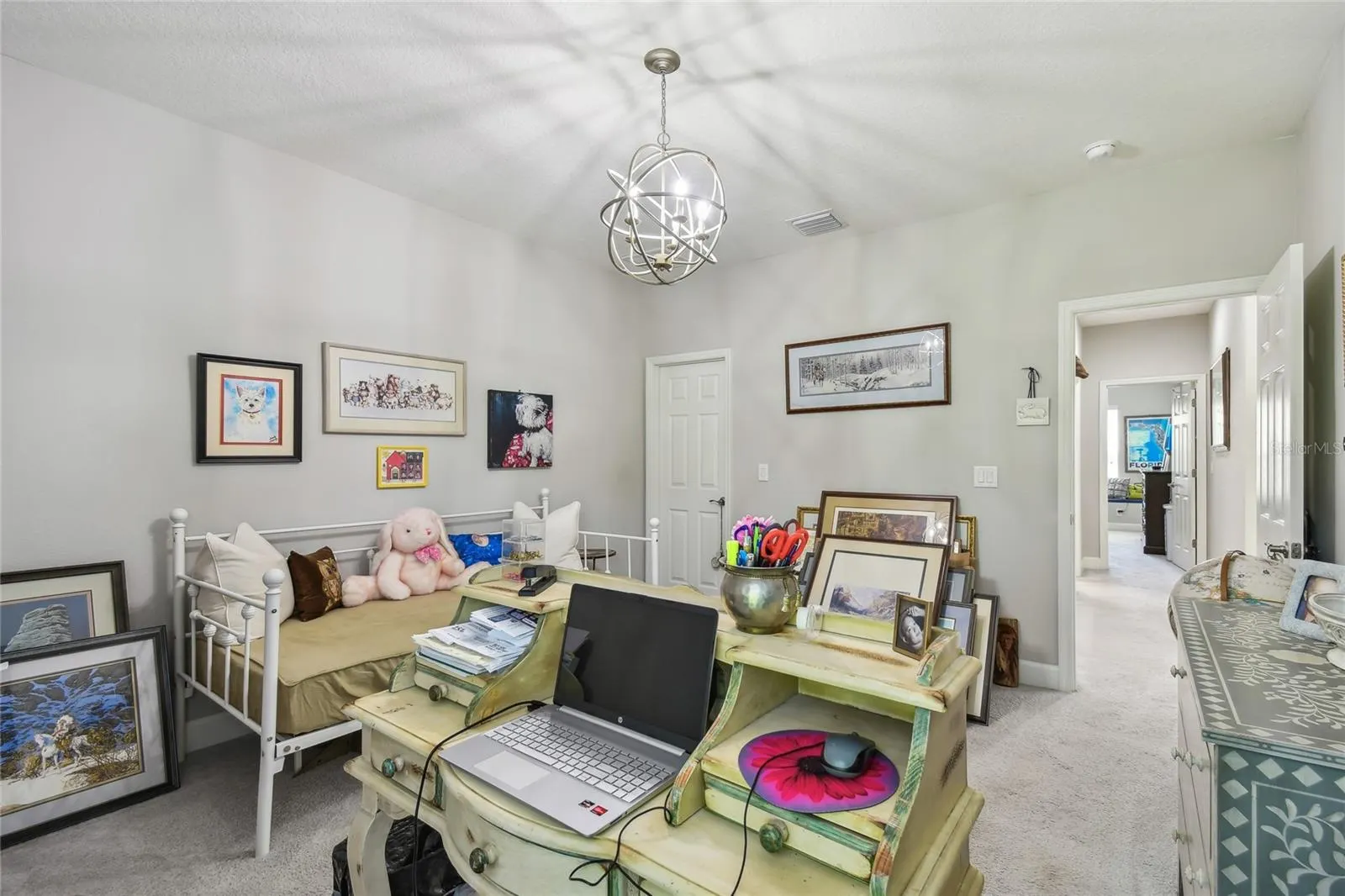 8747 TERRACINA LAKE DR