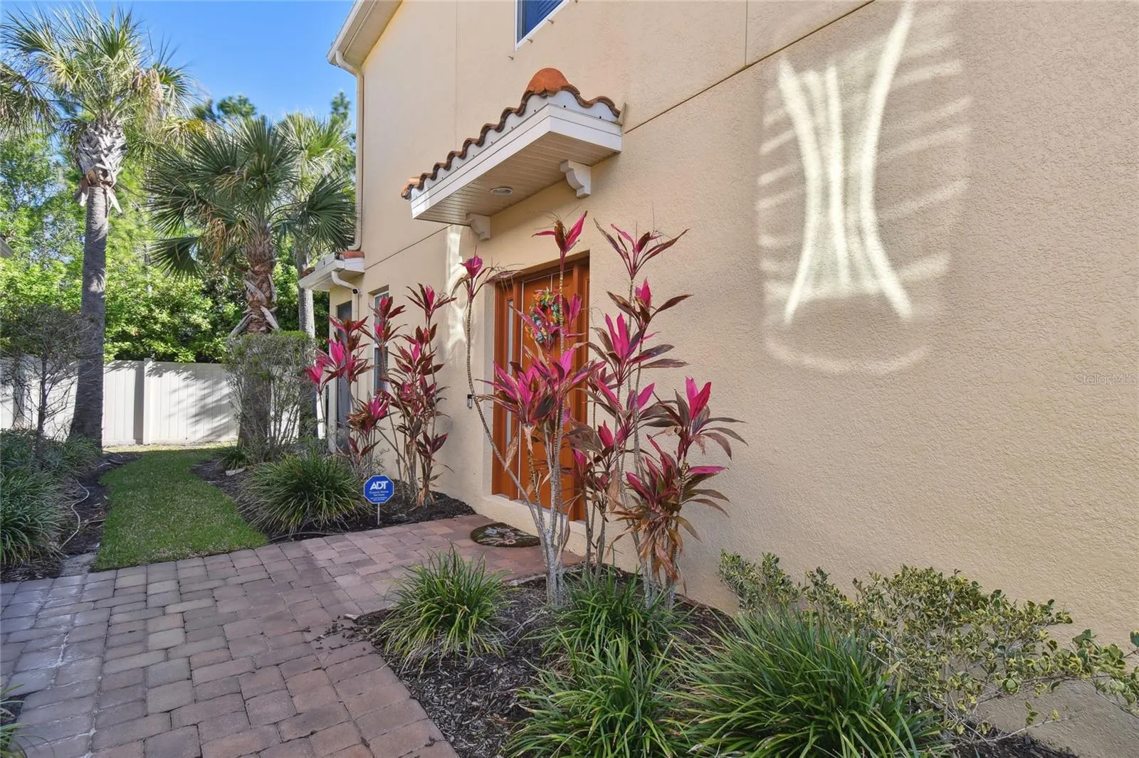 8747 TERRACINA LAKE DR