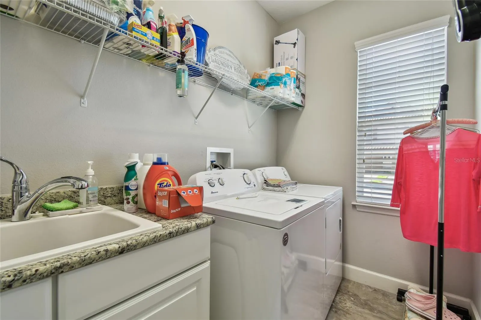 8747 TERRACINA LAKE DR