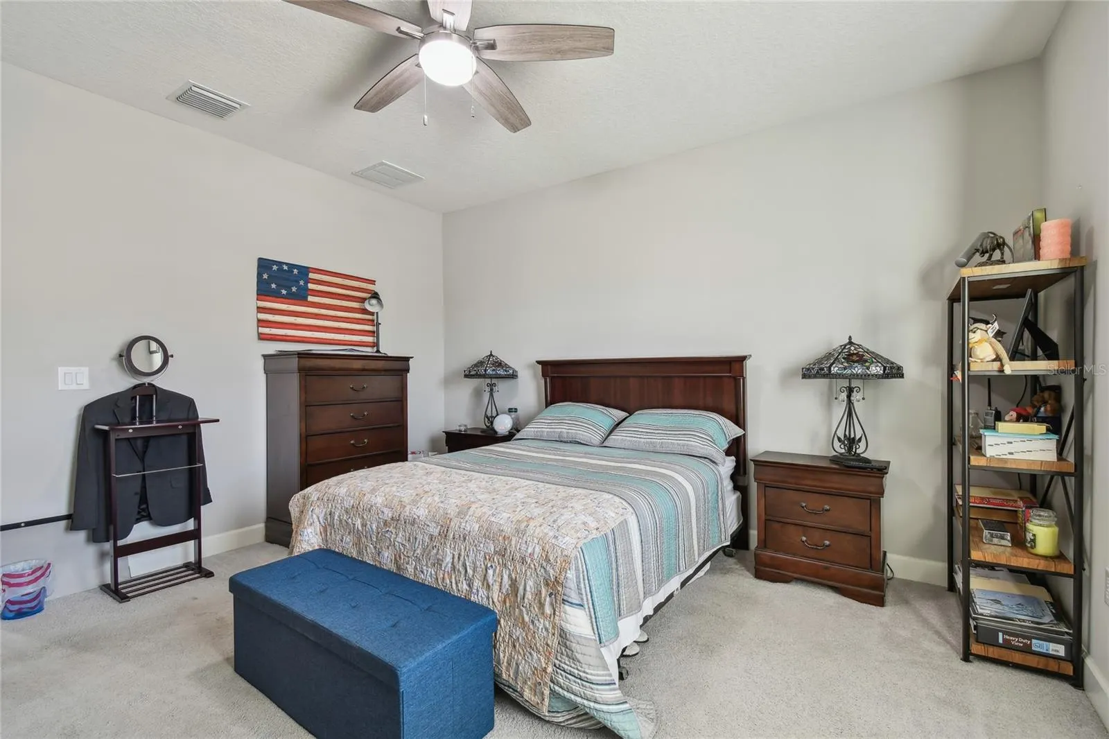 8747 TERRACINA LAKE DR