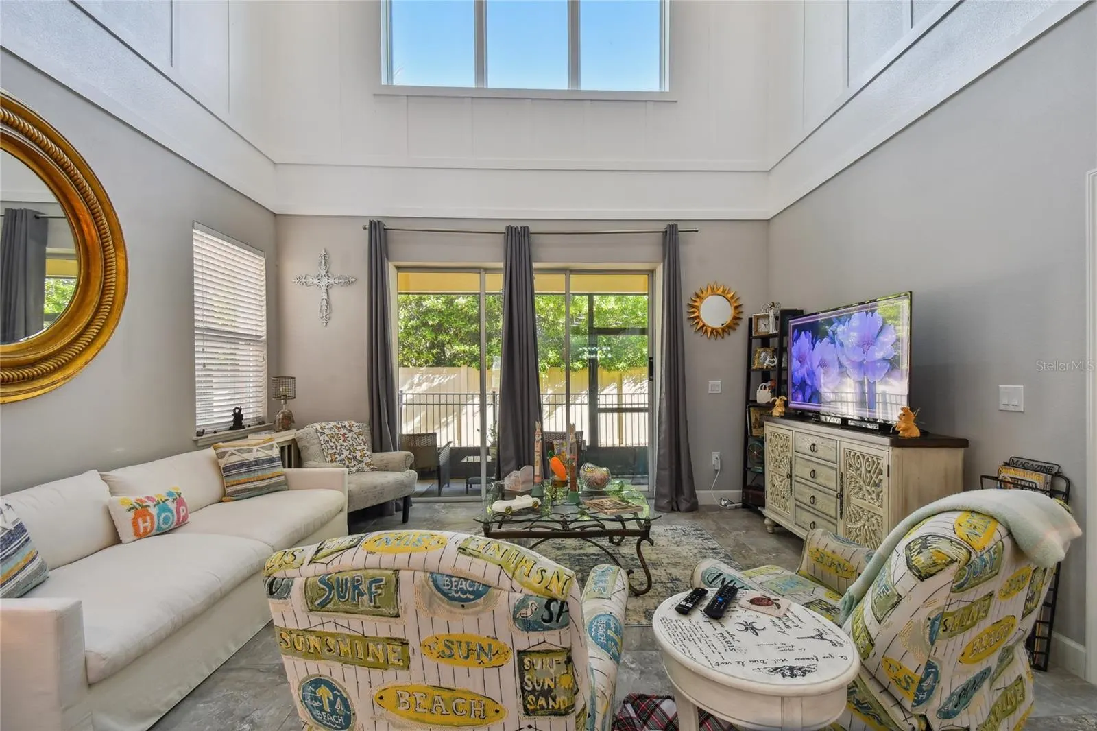 8747 TERRACINA LAKE DR