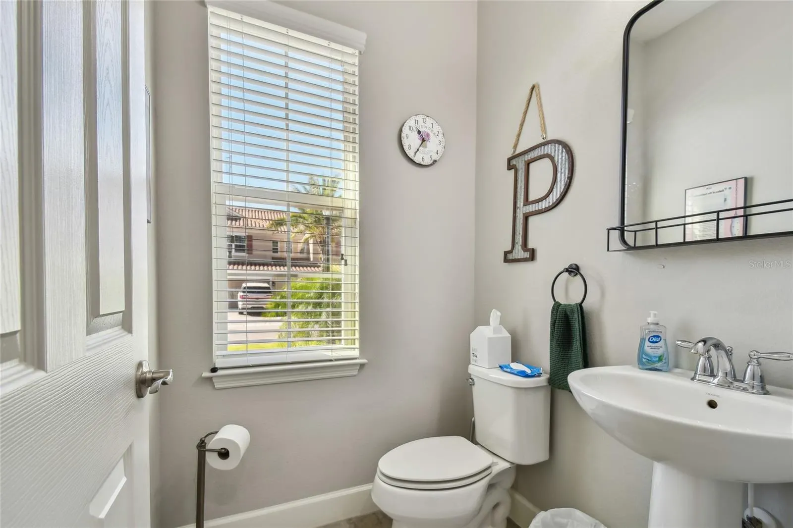 8747 TERRACINA LAKE DR