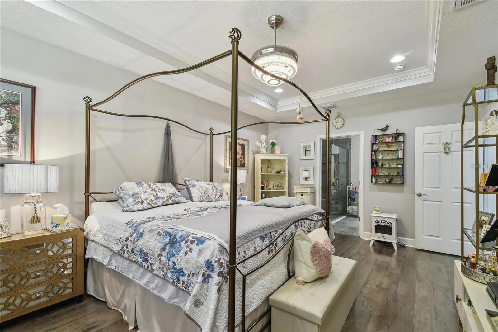 8747 TERRACINA LAKE DR