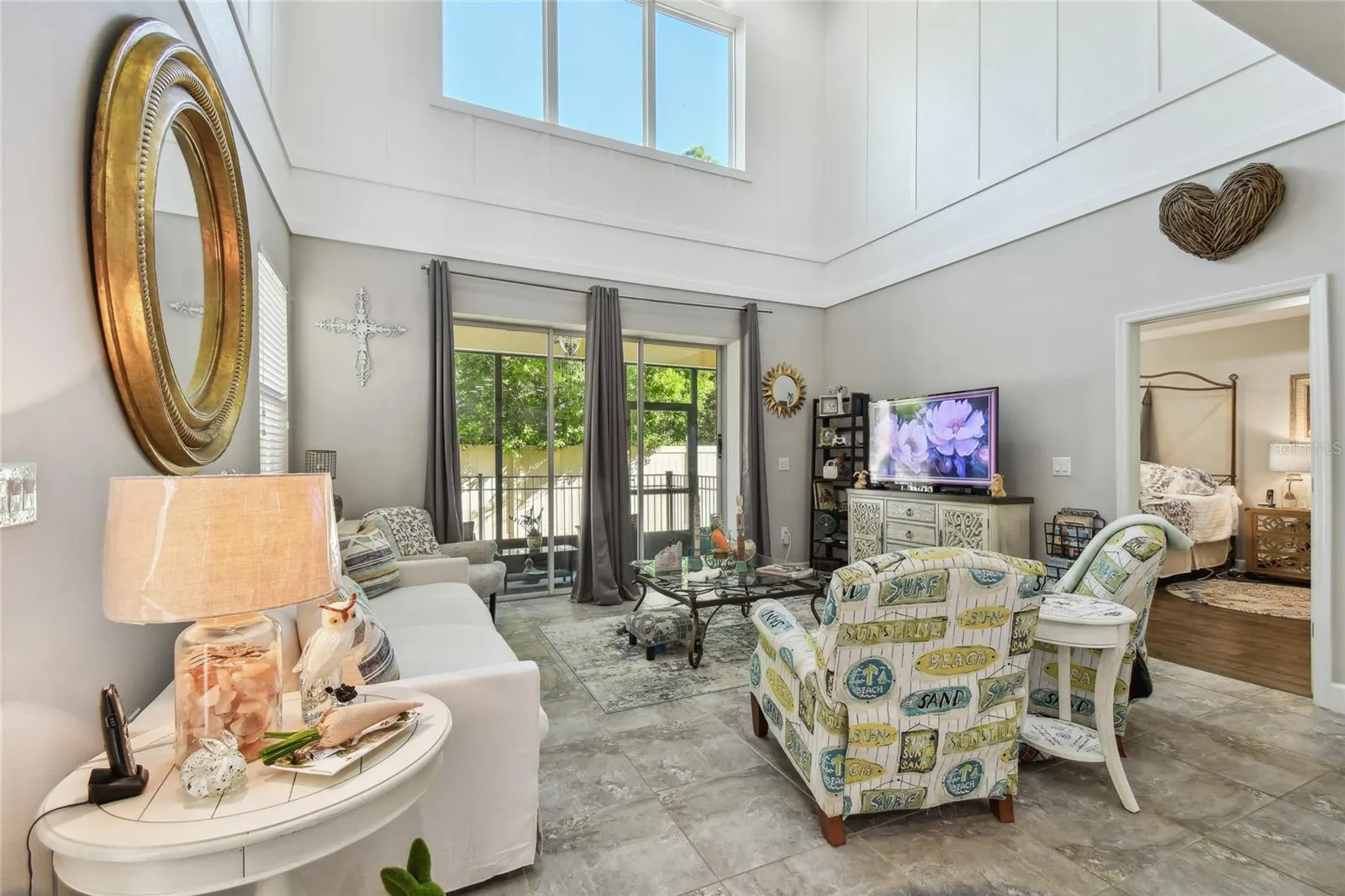 8747 TERRACINA LAKE DR