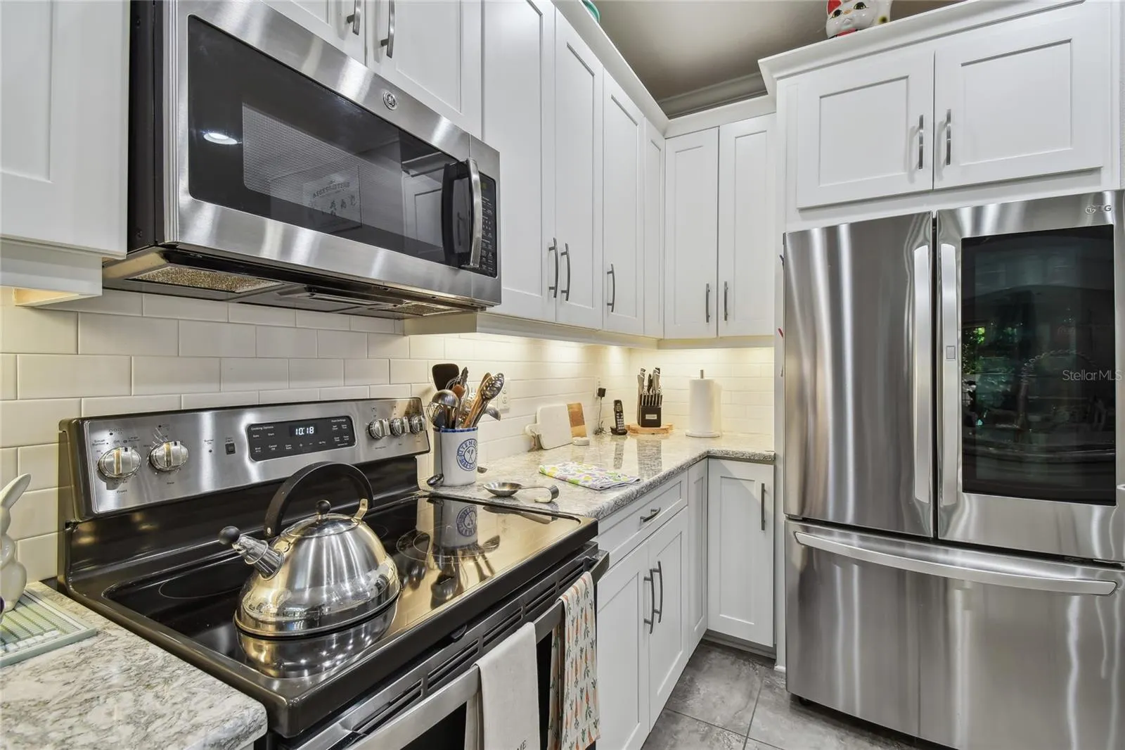 8747 TERRACINA LAKE DR
