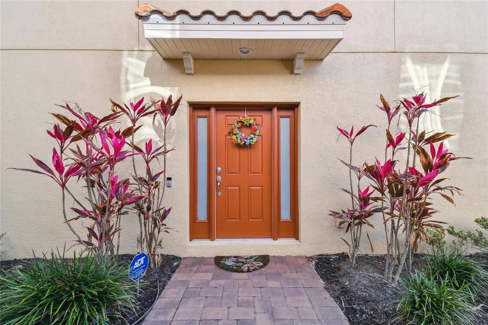 8747 TERRACINA LAKE DR