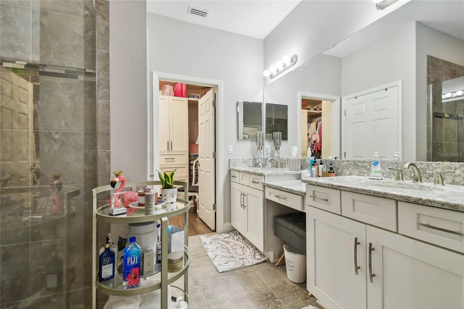 8747 TERRACINA LAKE DR