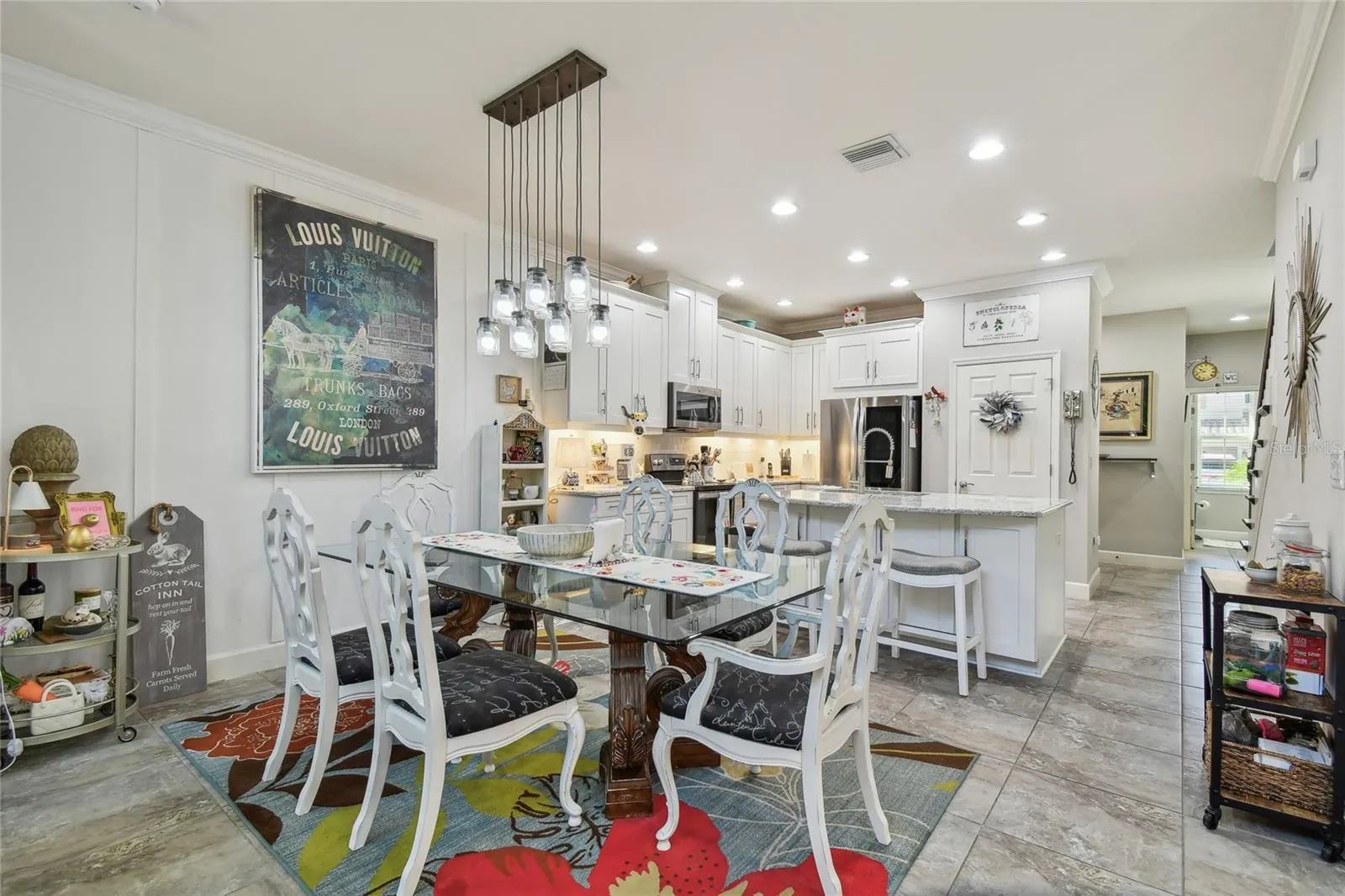 8747 TERRACINA LAKE DR