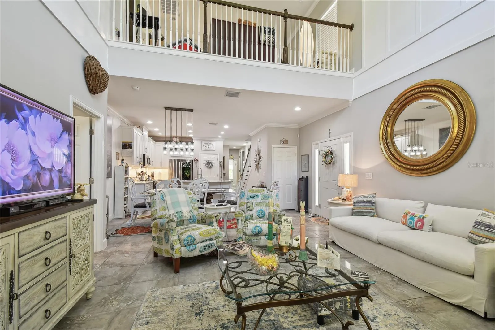 8747 TERRACINA LAKE DR