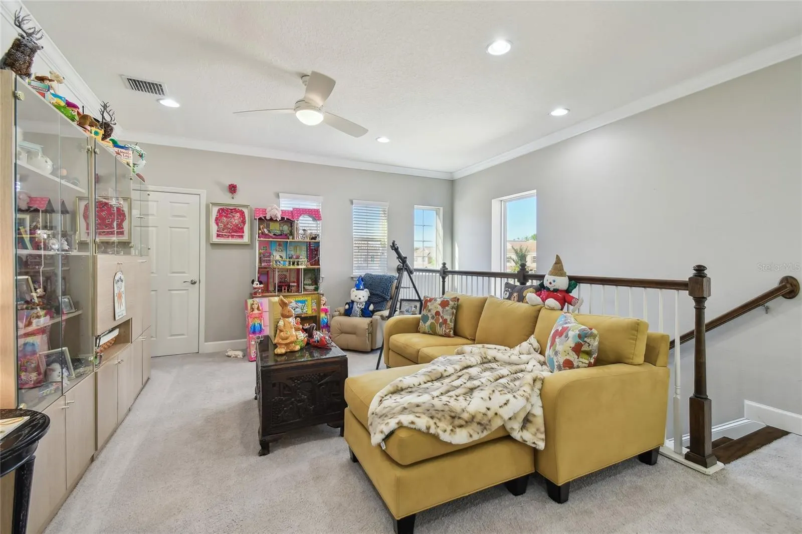 8747 TERRACINA LAKE DR