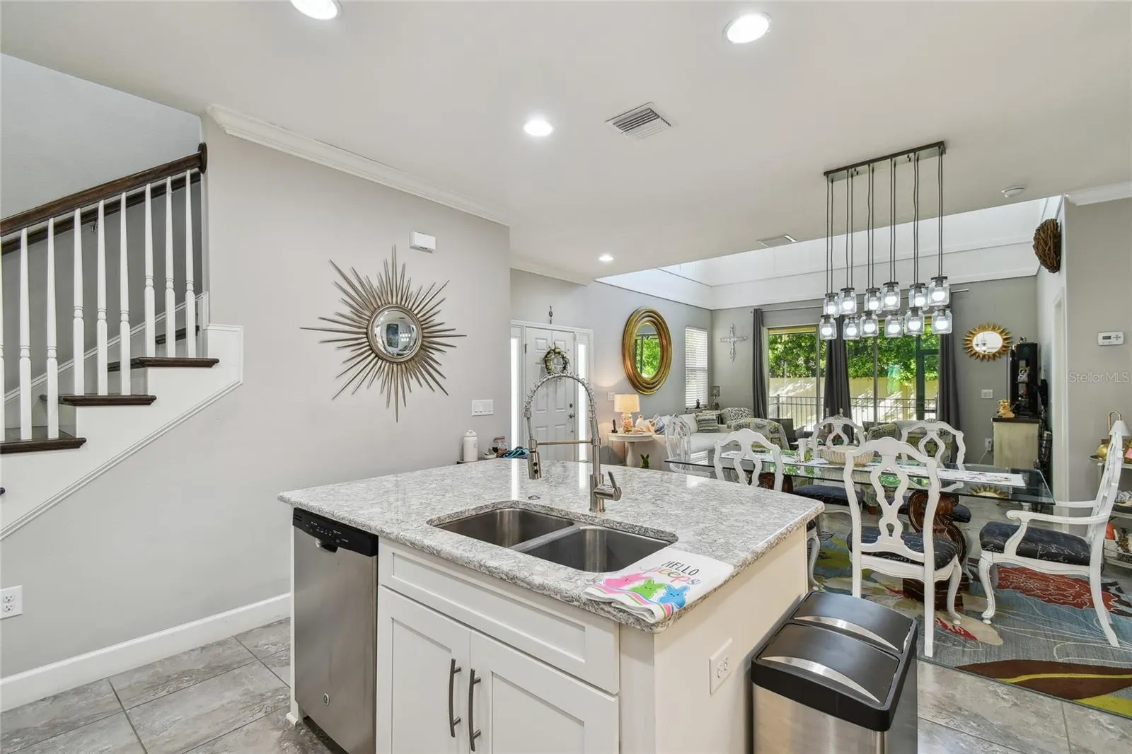 8747 TERRACINA LAKE DR