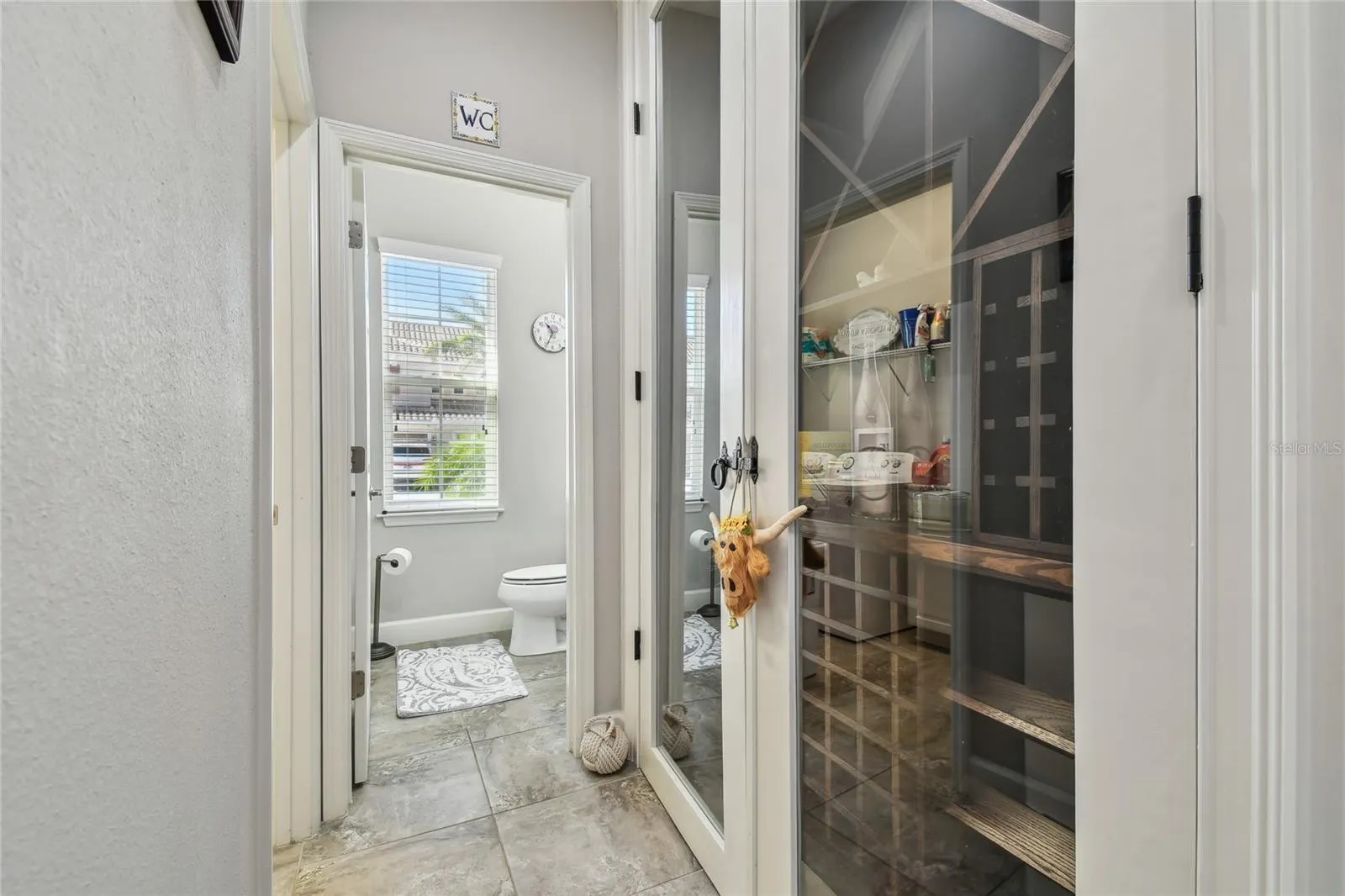8747 TERRACINA LAKE DR
