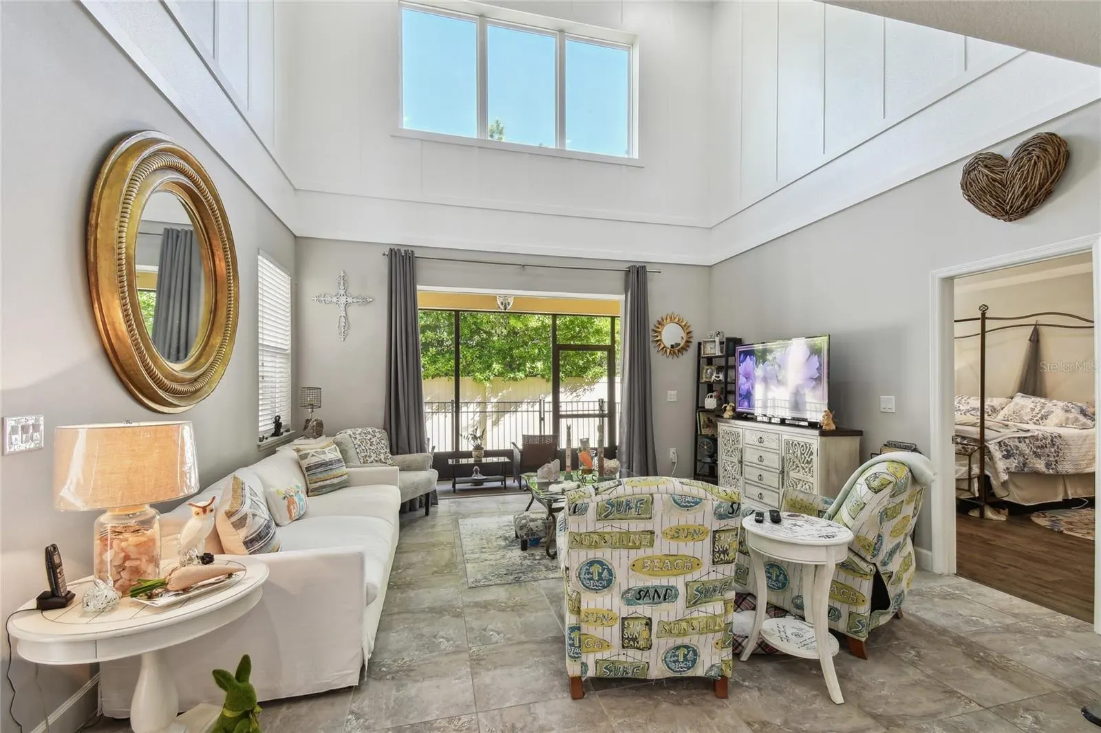 8747 TERRACINA LAKE DR