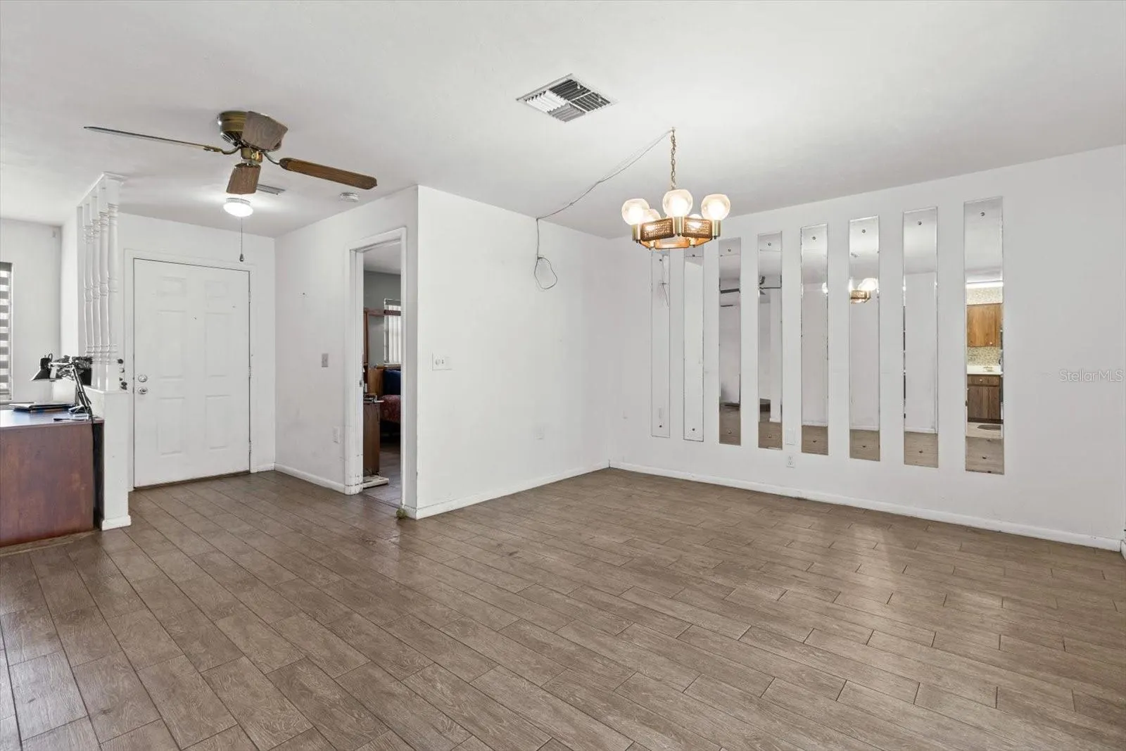 64 SJ KELLNER BLVD