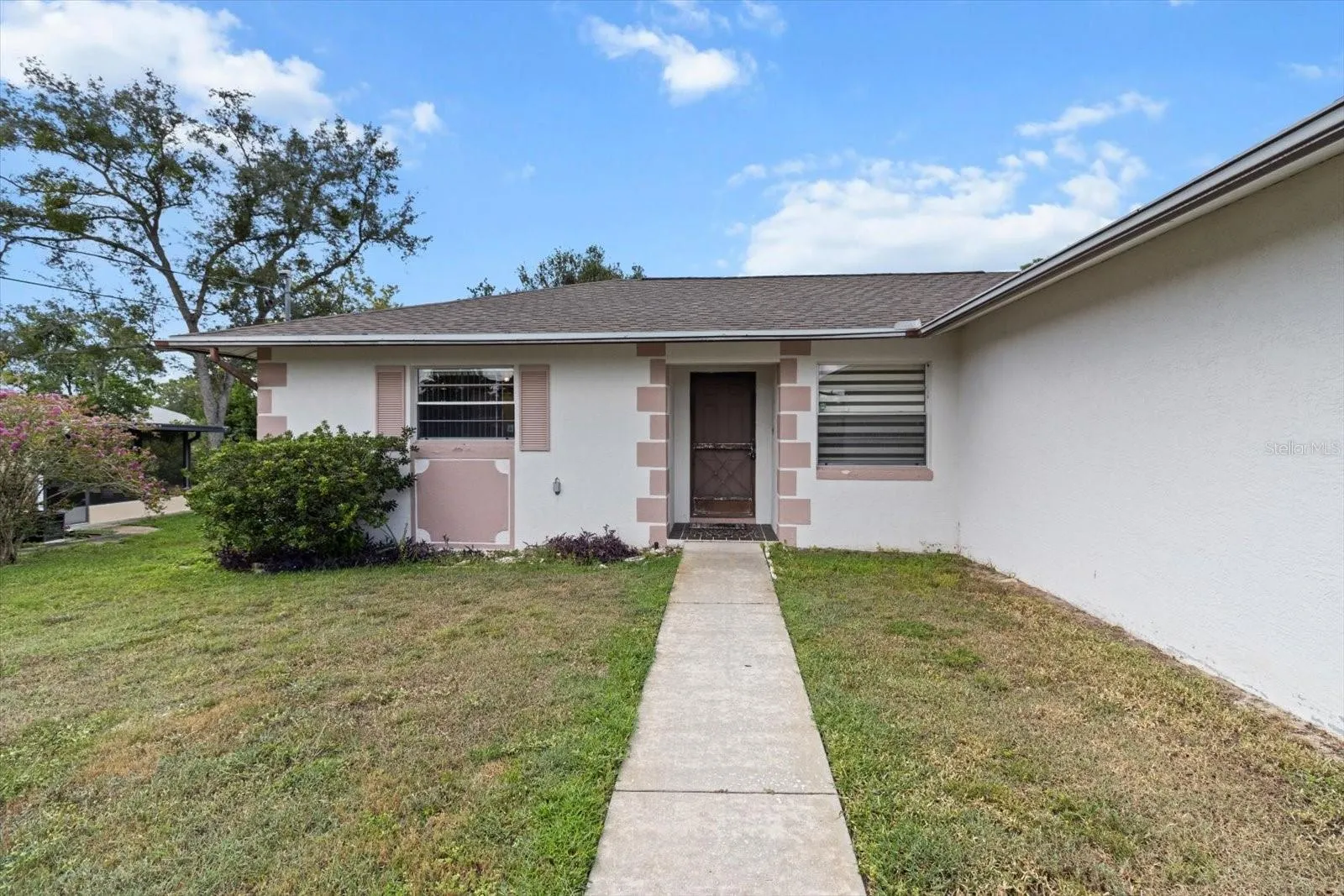 64 SJ KELLNER BLVD