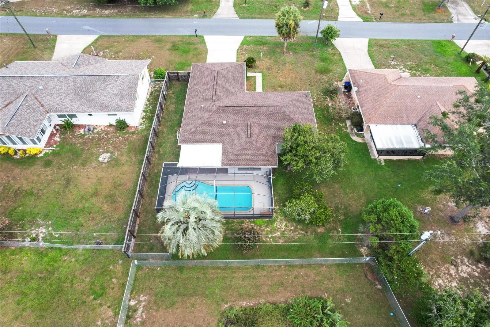64 SJ KELLNER BLVD