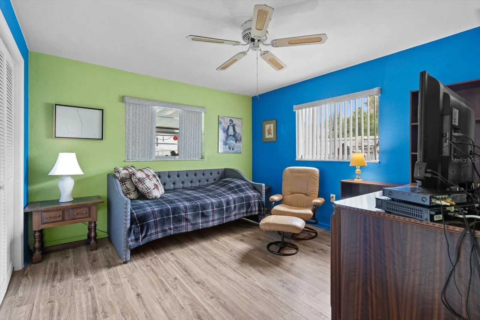 64 SJ KELLNER BLVD