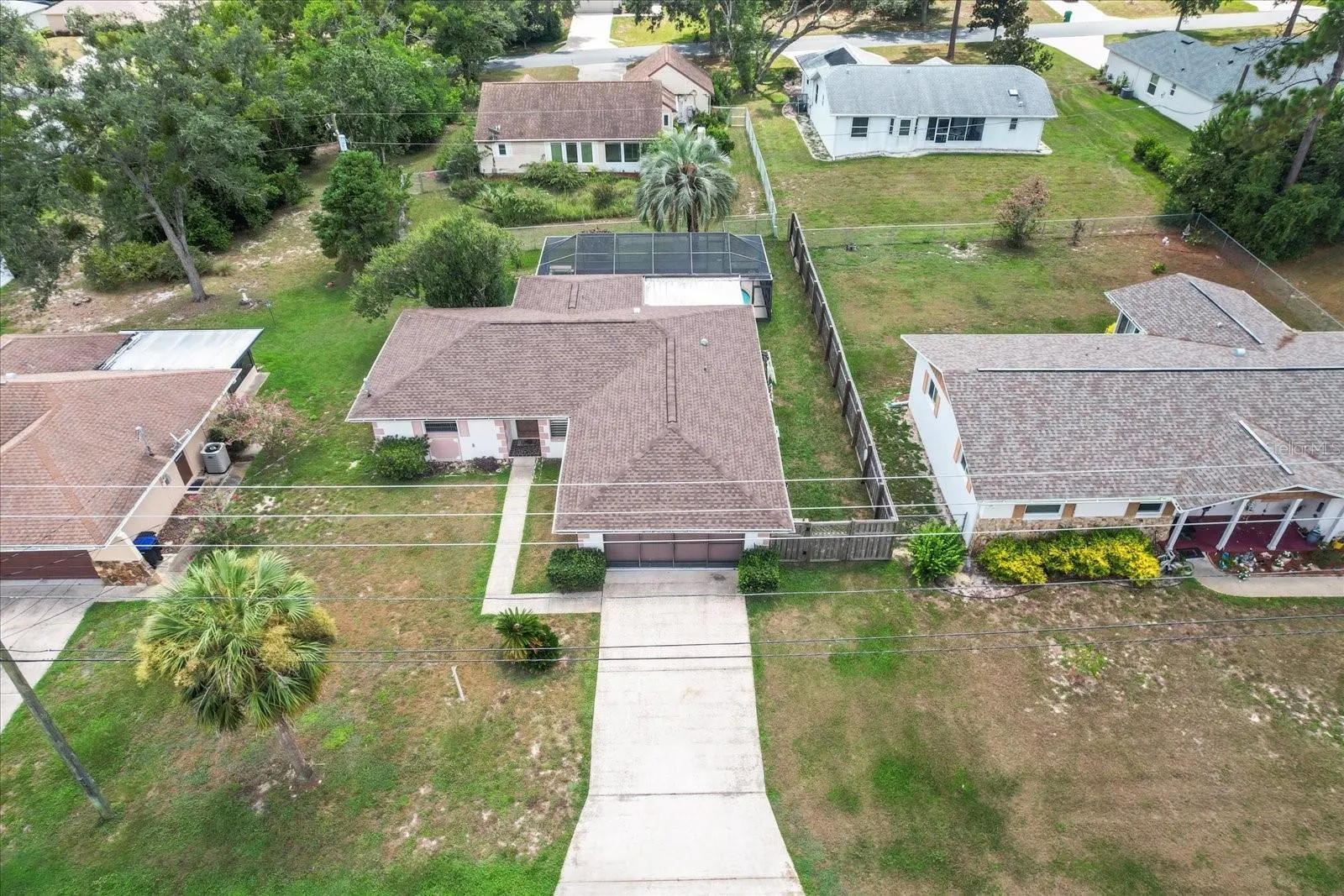 64 SJ KELLNER BLVD