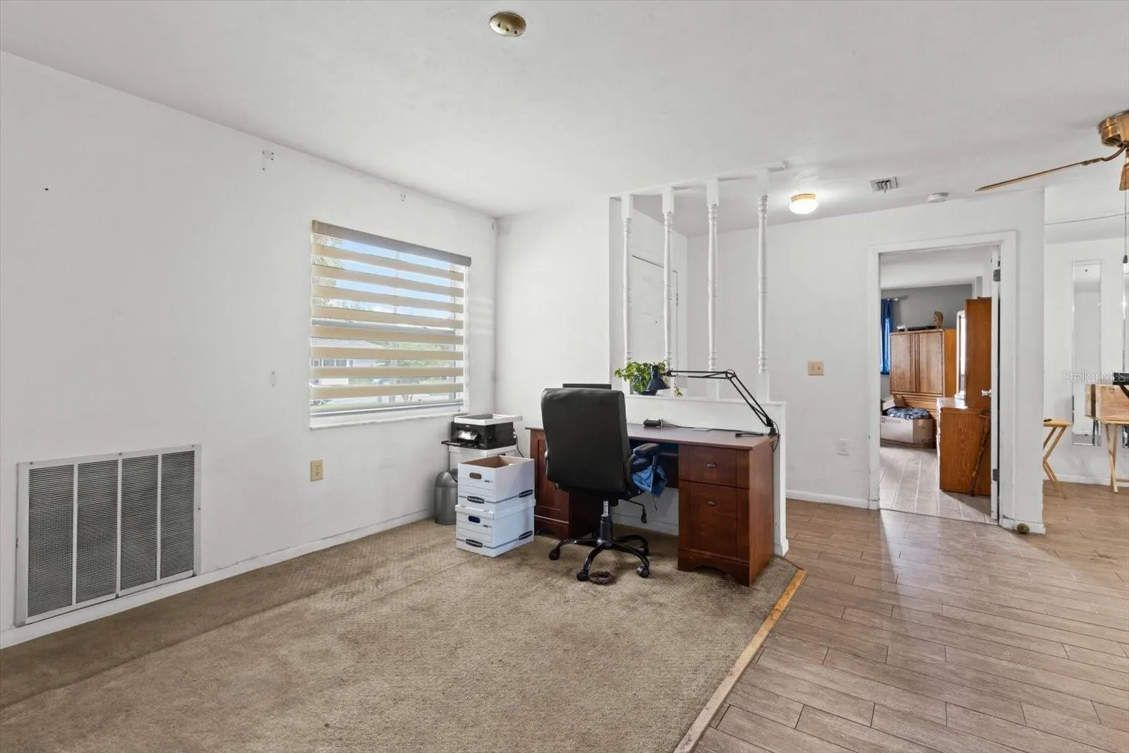 64 SJ KELLNER BLVD