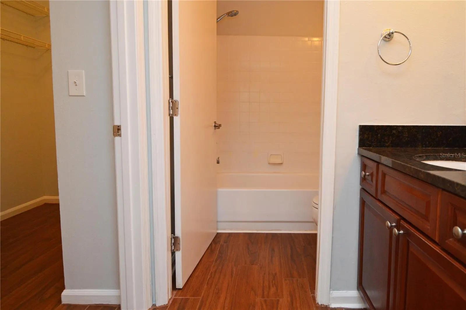 11901 4TH ST N #2104, #2104