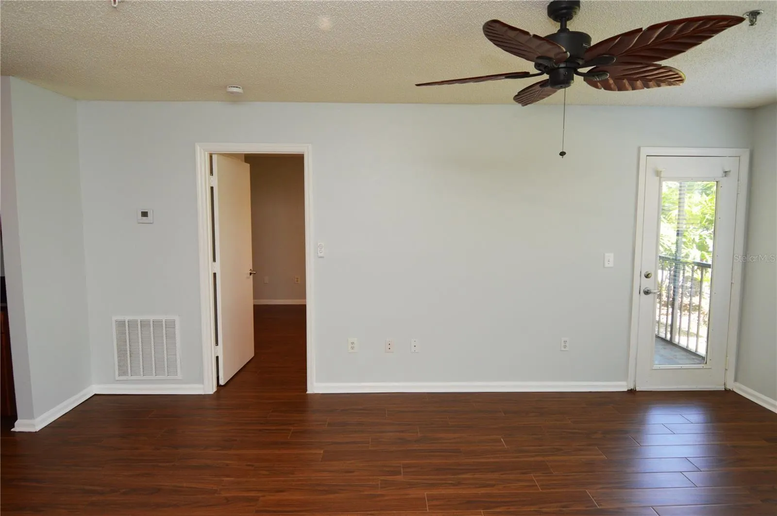 11901 4TH ST N #2104, #2104