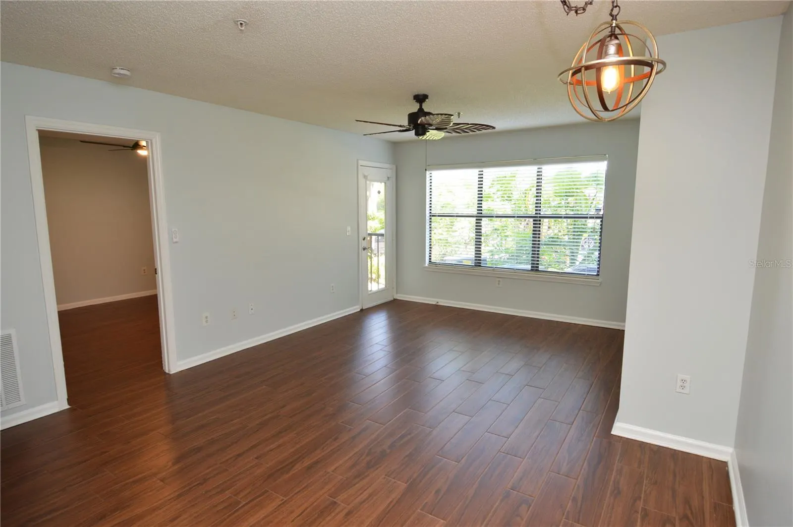 11901 4TH ST N #2104, #2104