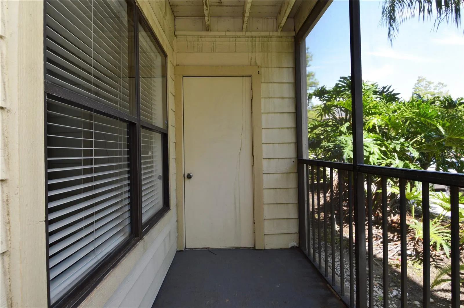 11901 4TH ST N #2104, #2104
