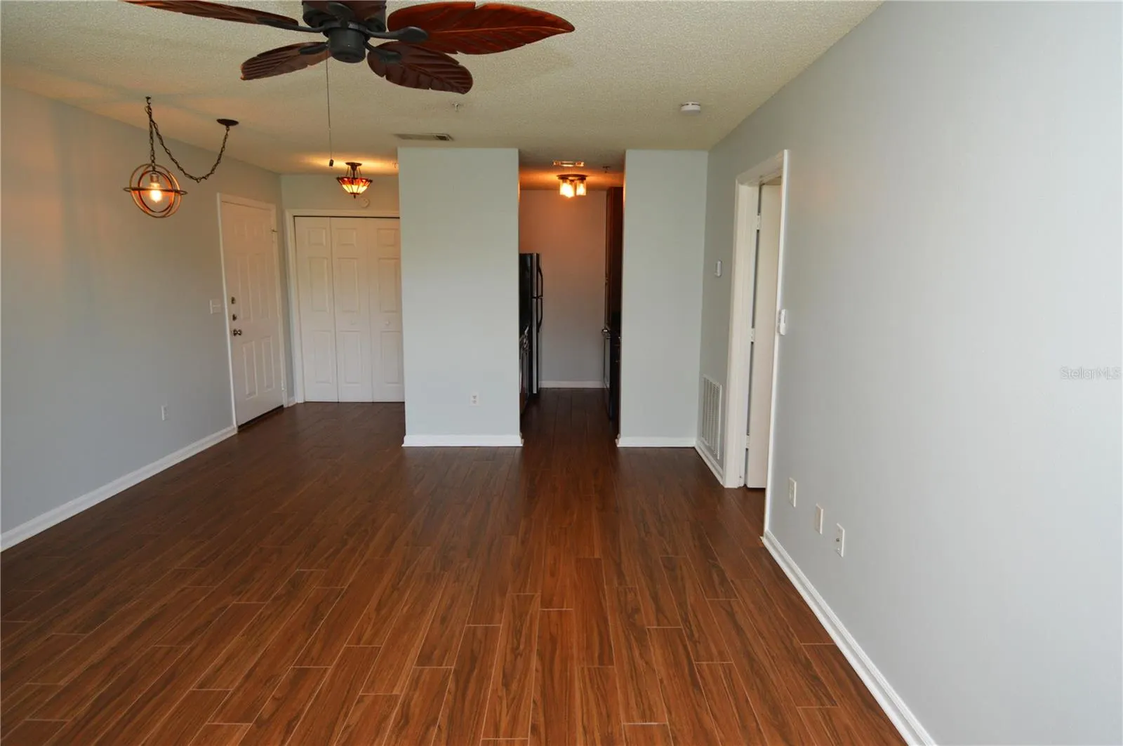11901 4TH ST N #2104, #2104
