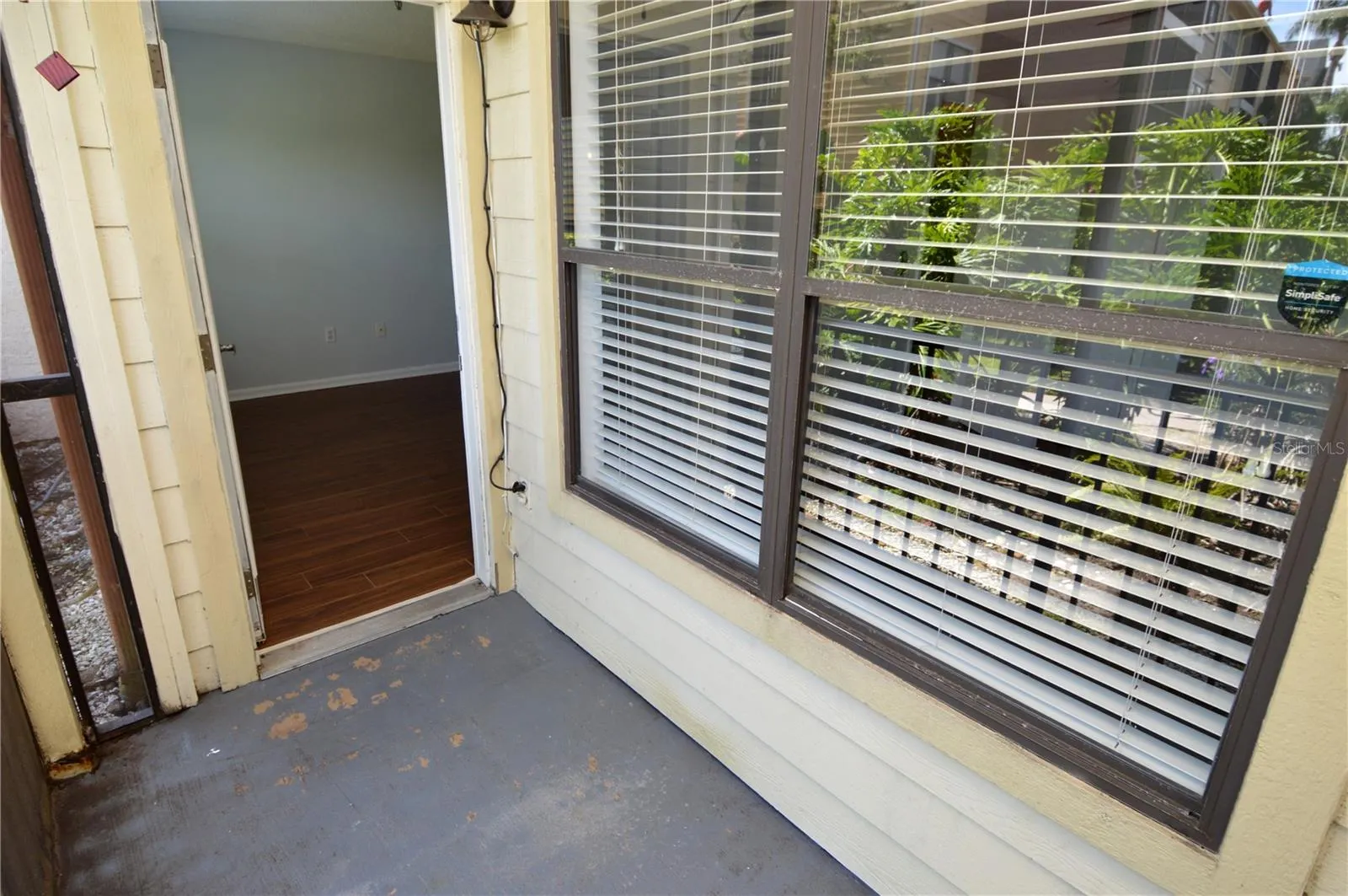 11901 4TH ST N #2104, #2104