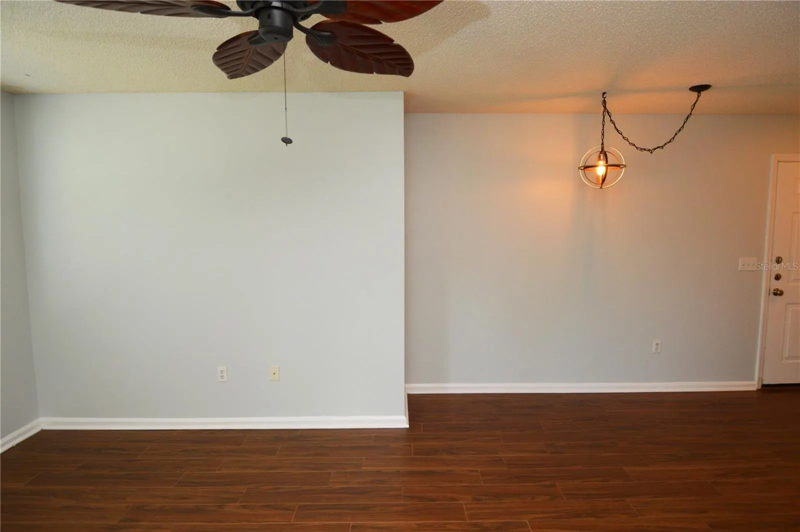 11901 4TH ST N #2104, #2104